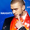 Smiley gratuit justin timberlake 141693