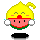 Smiley gratis  kaon n132159