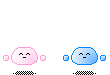 Smiley gratuit kaoni n132069