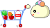 Smiley gratis  kaon n132190