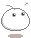 Smiley gratuit kaoni 132014