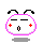 Smiley gratis  kaon n132088