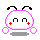 Smiley gratis  kaon n132272