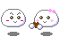 Smiley gratis  kaon n132100