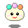 Smiley gratis  kaon n132021