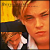 Smiley gratuit leonardo di caprio 156114