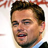 Smiley gratuit leonardo di caprio n156111