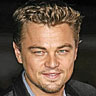 Smiley gratuit leonardo di caprio 156119