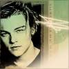 Smiley gratuit leonardo di caprio 156112