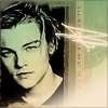 Smiley gratuit leonardo di caprio n156112