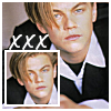 Smiley gratuit leonardo di caprio 156117