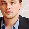 Smiley gratuit leonardo di caprio n156118