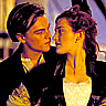 Smiley gratuit leonardo di caprio 156115