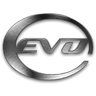 logo Smiley No 123958
