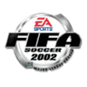 logo Smiley No 123943