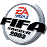 logo Smiley No 123953