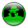 logo Smiley No 123990