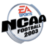 logo Smiley No 123986