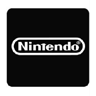 logo Smiley No 123949