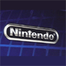 logo Smiley No 124003