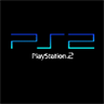 logo Smiley No 123985