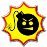 logo Smiley No 123995