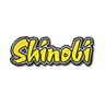 logo Smiley No 123961