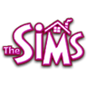 logo Smiley No 123988