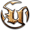 logo Smiley No 123963