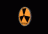 Smiley gratuit logo n123962