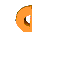 Smiley gratuit n�3 logos 