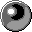 Smiley gratuit n�4 logos 