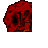 Smiley gratuit n�5 logos 