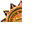 Smiley gratuit n�7 logos 