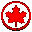 Smiley gratuit n�17 logos 
