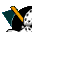 Smiley gratuit n�22 logos 