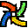 Smiley gratuit n�27 logos 