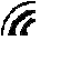 Smiley gratuit n�30 logos 