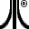 Smiley gratuit n�31 logos 