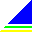 Smiley gratuit n�33 logos 