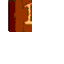 Smiley gratuit n�44 logos 