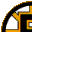 Smiley logos n�50 