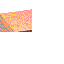 Smiley logos n�54 