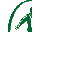 Smiley logos n�57 