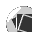 Smiley logos n�60 