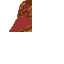 Smiley logos n�61 
