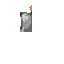 Smiley logos n�64 