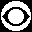 Smiley logos n�65 