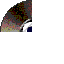 Smiley logos n�66 