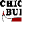 Smiley logos n�73 